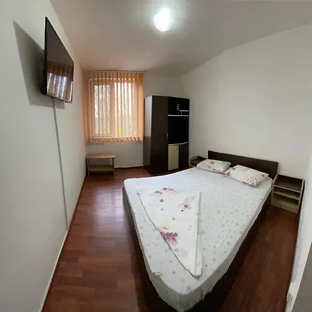 Apartament Maya Olimp * Olimp