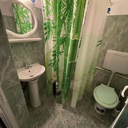 Apartament Maya Olimp Apartment