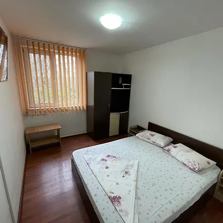 Apartament Maya Olimp Apartmán Olimp